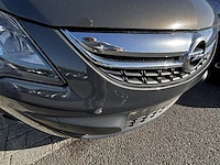Opel corsa 1 2i essentia,2014 - afbeelding 16 van  28