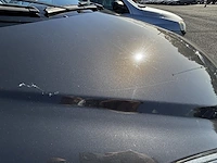 Opel corsa 1 2i essentia,2014 - afbeelding 17 van  28