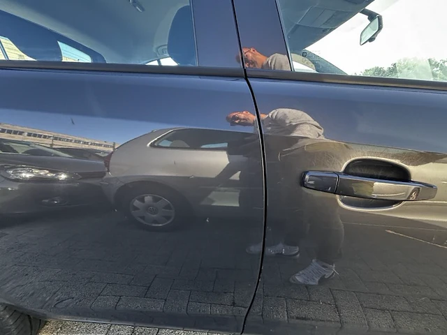 Opel corsa 1 2i essentia,2014 - afbeelding 19 van  28