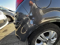 Opel corsa 1 2i essentia,2014 - afbeelding 20 van  28