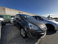 Opel corsa 1 2i essentia,2014 - afbeelding 22 van  28