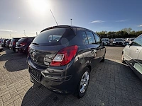 Opel corsa 1 2i essentia,2014 - afbeelding 23 van  28