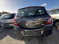 Opel corsa 1 2i essentia,2014 - afbeelding 24 van  28