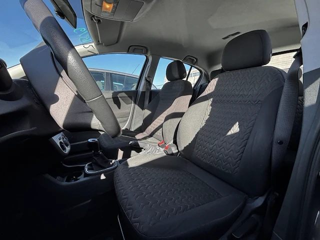 Opel corsa 1 2i essentia,2014 - afbeelding 27 van  28