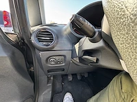 Opel corsa 1 3 cdti ecoflex enjoy start stop dpf,2011 - afbeelding 7 van  26