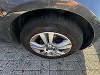 Opel corsa 1 3 cdti ecoflex enjoy start stop dpf,2011 - afbeelding 15 van  26