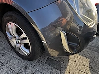 Opel corsa 1 3 cdti ecoflex enjoy start stop dpf,2011 - afbeelding 16 van  26
