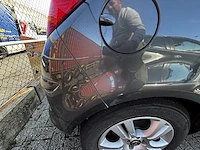 Opel corsa 1 3 cdti ecoflex enjoy start stop dpf,2011 - afbeelding 19 van  26