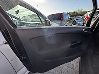 Opel corsa 1 3 cdti ecoflex enjoy start stop dpf,2011 - afbeelding 24 van  26