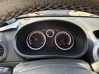 Opel corsa 1 3 cdti ecoflex enjoy start stop dpf,2011 - afbeelding 26 van  26
