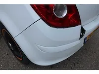 Opel corsa 1.0-12v business 3drs., 58-gzt-9 - afbeelding 5 van  15