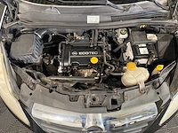Opel corsa 1.0-12v business, pk-895-r - afbeelding 4 van  13