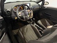 Opel corsa 1.0-12v business, pk-895-r - afbeelding 11 van  13