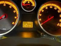 Opel corsa 1.0-12v business, pk-895-r - afbeelding 12 van  13