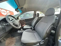 Opel corsa 1.0-12v essentia | 80-nn-bv - afbeelding 7 van  17