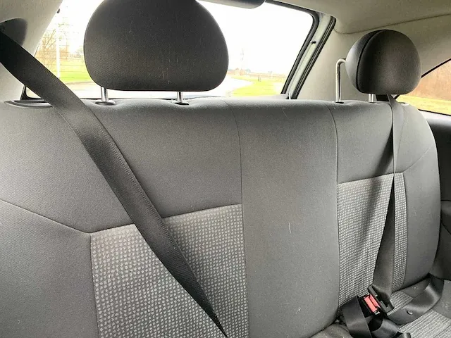 Opel corsa 1.0 12v essentia, 88-np-zp - afbeelding 3 van  15