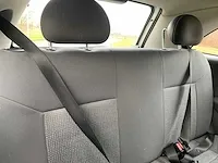 Opel corsa 1.0 12v essentia, 88-np-zp - afbeelding 3 van  15
