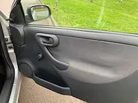 Opel corsa 1.0 12v essentia, 88-np-zp - afbeelding 4 van  15