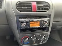 Opel corsa 1.0 12v essentia, 88-np-zp - afbeelding 5 van  15