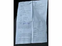 Opel corsa 1.0 12v essentia, 88-np-zp - afbeelding 7 van  15