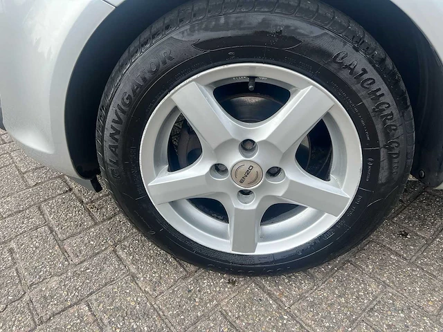 Opel corsa 1.0 12v essential, jz-354-v - afbeelding 2 van  22