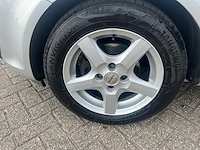 Opel corsa 1.0 12v essential, jz-354-v - afbeelding 2 van  22