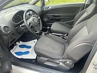 Opel corsa 1.0 12v essential, jz-354-v - afbeelding 3 van  22