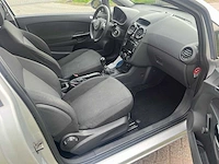 Opel corsa 1.0 12v essential, jz-354-v - afbeelding 4 van  22