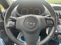 Opel corsa 1.0 12v essential, jz-354-v - afbeelding 5 van  22