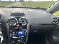 Opel corsa 1.0 12v essential, jz-354-v - afbeelding 6 van  22