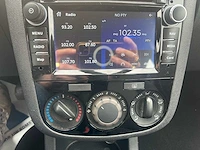 Opel corsa 1.0 12v essential, jz-354-v - afbeelding 8 van  22