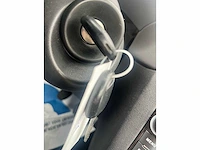 Opel corsa 1.0 12v essential, jz-354-v - afbeelding 11 van  22