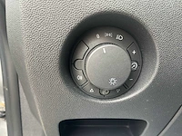 Opel corsa 1.0 12v essential, jz-354-v - afbeelding 13 van  22