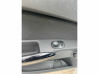 Opel corsa 1.0 12v essential, jz-354-v - afbeelding 14 van  22