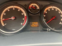 Opel corsa 1.0 12v essential, jz-354-v - afbeelding 15 van  22