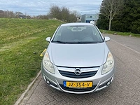 Opel corsa 1.0 12v essential, jz-354-v - afbeelding 18 van  22