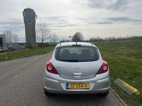 Opel corsa 1.0 12v essential, jz-354-v - afbeelding 19 van  22