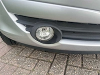 Opel corsa 1.0 12v essential, jz-354-v - afbeelding 22 van  22