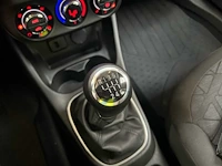Opel corsa 1.0 t. 120 j. edit , ; g-484-bl - afbeelding 12 van  17