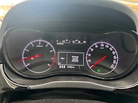 Opel corsa 1.0 t. 120 j. edit , ; g-484-bl - afbeelding 9 van  17