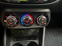 Opel corsa 1.0 t. 120 j. edit , ; g-484-bl - afbeelding 3 van  17