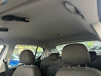 Opel corsa 1.0 t. 120 j. edit , ; g-484-bl - afbeelding 5 van  17