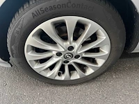 Opel corsa 1.0 t. 120 j. edit , ; g-484-bl - afbeelding 7 van  17