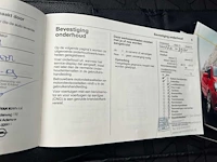 Opel corsa 1.0 t. 120 j. edit , ; g-484-bl - afbeelding 8 van  17