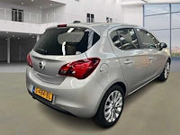 Opel corsa 1.0 t. 120 j. edit , ; g-484-bl - afbeelding 11 van  17