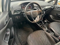 Opel corsa 1.0 t. 120 j. edit , ; g-484-bl - afbeelding 13 van  17