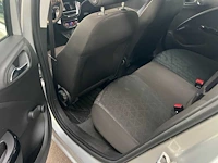 Opel corsa 1.0 t. 120 j. edit , ; g-484-bl - afbeelding 14 van  17