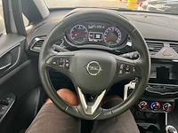 Opel corsa 1.0 t. 120 j. edit , ; g-484-bl - afbeelding 16 van  17