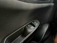 Opel corsa 1.0 t. 120 j. edit , ; g-484-bl - afbeelding 2 van  17