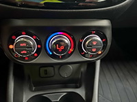 Opel corsa 1.0 t. 120 j. edit , ; g-484-bl - afbeelding 3 van  17